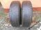 OPONY ZIMOWE BRIDGESTONE 245/75 R16 !!! (G594)