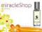 miracle PRIMER bardzo silny do żelu i akrylu