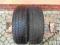 OPONY ZIMOWE AVON 185/70 R14 !!! (F672)