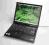 IBM ThinkPad R51 15'' Pentium M 1,7GHz 40GB 512MB