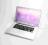 MacBook Pro 5.4 A1286 15'' C2D 2,53GHz 500GB 4GB