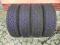 OPONY ZIMOWE GISLAVED 155/65 R14 !!! (K208)