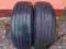 OPONY WIELOSEZ. KUMHO 235/60 R17 !!! (G802)