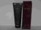 DOLCE &amp;GABBANA  Pour Femme Body Lotion 50ml.