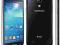 Samsung Galaxy S4 mini duos GT-i9192 Faktura WaWa