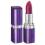 SZMINKA RIMMEL MOISTURE RENEW 320 FUNTIME FUCHSIA