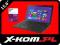 Laptop Toshiba C50-A 2x1.90 GHz 8GB 500 Win8+100zł