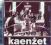 KaEnŻet - Występ CD