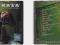 K.A.S.A. - WSZYSTKO OD NOWA CD