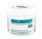 Mediderm krem 500 g
