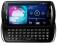 NOWY Sony Ericsson MK16i Xperia Pro Vat23 Warszawa