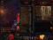 Diablo 3 Gold Eq Barb 2.5.000.000 DPS - 2 Filmy LS