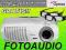 OPTOMA HD30 3D + 2xOKULARY + Uchwyt Gw PL _RATY 0%