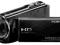 Kamera Sony HDR-CX280E ORYGINALNIE ZAPAKOWANA BCM