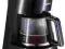 GERMANY EKSPRES DO KAWY PRZELEWOWY SEVERIN KA 4054