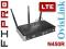 Ovislink N450R Router WiFi N750 LTE FTP USB 3G/4G