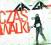 Ga Ga - Czas walki CD DIGIPACK