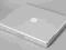 APPLE PowerBook G4 12