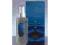 Kolagen Naturalny GRAPHITE 200ml+mini krem GRATIS!