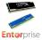 Kingston HyperX DDR3 2x4GB 1600 MHz CL9 Blue