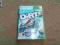 DIRT 3 XBOX 360!!!