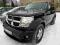 DODGE NITRO 2.8 D 100% BEZWYPADEK NAPĘD 4X4 4X2