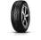 195/65R16C PIRELLI CHRONO 195/65/16 NOWE ZIMA WAWA