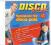 DISCO RELAX NAJWIĘKSZE HITY DISCO POLO CZ. 7 CD