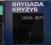 Brygada Kryzys - Brygada Kryzys CD