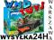 PLAYMOBIL Piraci 4846 Piracki Pojazd PROMOCJA