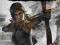 Tomb Raider The Definitive Edition X1 tanie_gry_pl