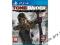 Tomb Raider Definitive Edition PL PS4 tanie_gry_pl