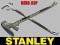 STANLEY FuBar III łom łapka młot wyciągacz 55-120
