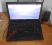 Notebook TOSHIBA Satellite C660-1NG ROK GWARANCJI!