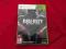 Call of Duty Black Ops PL / TANIO