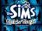 THE SIMS MAKIN' MAGIC EXPANSION PACK PC - KRAKÓW