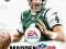 MADDEN NFL 09 X360 / KRAKÓW SKLEP