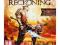 Kingdoms of Amalur: Reckoning PS3 na Playstation 3