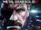 Metal Gear Solid V Ground Zeroes X360 ULTIMA.PL