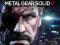 Metal Gear Solid V Ground Zeroes PS4 ULTIMA.PL