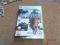 BATTLEFIELD BAD COMPANY 2 XBOX 360!!!