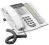 Telefon Ericsson Dialog 4222 DBY 419 01/01001 WAWA