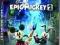 GRA PC EPIC MICKEY 2 DISNEY FOLIA NOWA