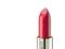 Artdeco High Performance Lipstick 628