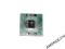 PROCESOR INTEL DUAL T2310 1,4GHz/1M/533 SL9VZ