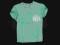 NIKE __ T-SHIRT KOSZULKA BAWELNA ROZ. 140 __ NOWA