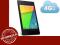 Asus Google Nexus 7 II S4Pro 32GB IPS LTE JB 4.3