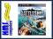 BATTLESHIP                 PS3