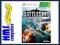 BATTLESHIP                X360