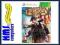 BIOSHOCK INFINITE         X360